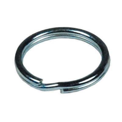 TapeTech Key Ring  059067