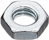 TapeTech Hex Miniature Nut 059087