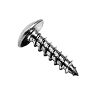 TapeTech SELF TAPPING SCREW 059122