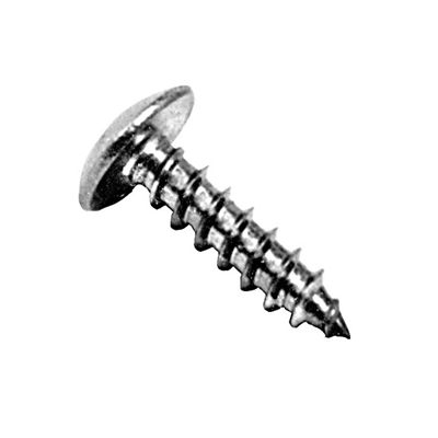 TapeTech SELF TAPPING SCREW 059122