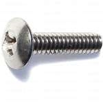 TapeTech Screw 059127