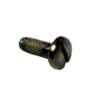 TapeTech Screw  059156