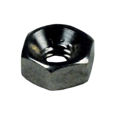 TapeTech Heavy Hex Nut  059206