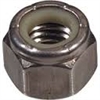 TapeTech STAINLESS STEEL STOP NUT  059212