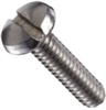 TapeTech SCREW STAINLESS STEEL 059217