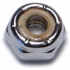 TapeTech  STOP NUT (THIN PATTERN)  059225