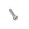 TapeTech SCREW 059228