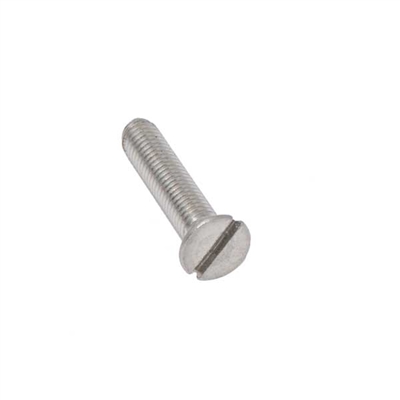 TapeTech SCREW 059228