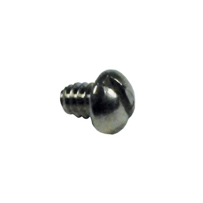 TapeTech Screw  059252