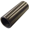 TapeTech Inner Roller  151011