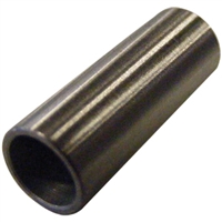 TapeTech Inner Roller  151011