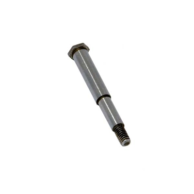 TapeTech Corner Roller Stud  152006