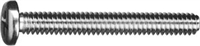 TapeTech Screw  159010