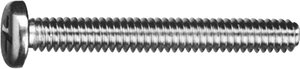 TapeTech Screw  159010