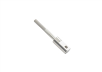 TapeTech 190034 Extender Handle Coupler