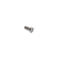 TapeTech Screw  20912