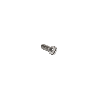 TapeTech Screw  20912