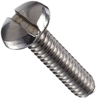 TAPETECH SCREW 209049