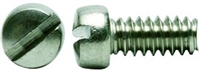 TapeTech SCREW 209050