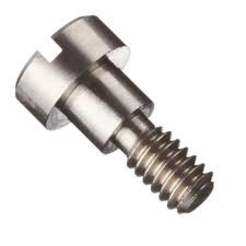 TapeTech Shoulder Screw  210059