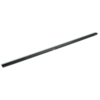 TapeTech 10" Box Shim  250009