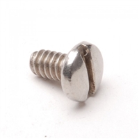 TapeTech Screw 359005