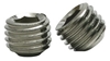 TapeTech Corner Finisher Set Screw  489013