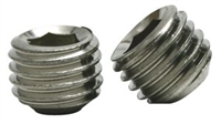 TapeTech Corner Finisher Set Screw  489013