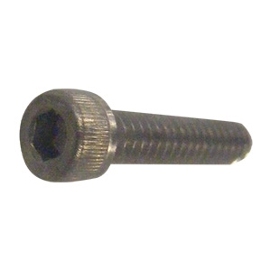 TapeTech Screw 489029