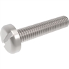 TapeTech SCREW 609021