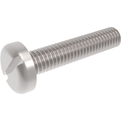 TapeTech SCREW 609021