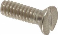 TapeTech Screw For Box And Other Tools  609048