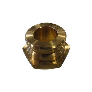 TapeTech Gland/Top Bearing 700004F