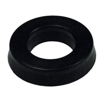 TapeTech U -Cup/Seal  700005