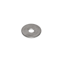 TapeTech Special Washer  709012