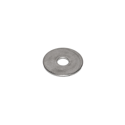 TapeTech Special Washer  709012