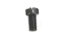 TapeTech Screw  709017