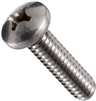 TapeTech Screw  709055