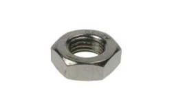 TapeTech Nut  709056