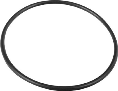 TapeTech Pump O Ring LARGE 729060