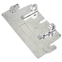 TapeTech Connector Plate  800018F