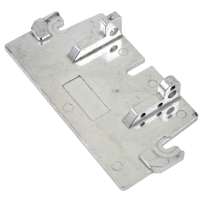 TapeTech Connector Plate  800018F