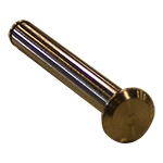 TapeTech Coupling Pin  801009