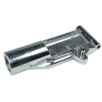 TapeTech Hinge Assembly  808015