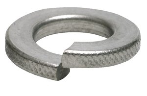 TapeTech Lock Washer(Special)  809017