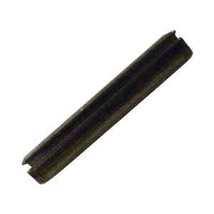 TapeTech Clevis Pin