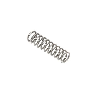 TapeTech 819038 Grip Adjuster Spring