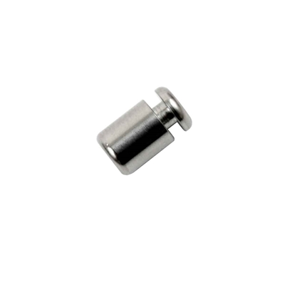 TapeTech LOCKING PIN  882013