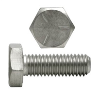 TapeTech 889015 Cap Screw  (Replaces 889051)