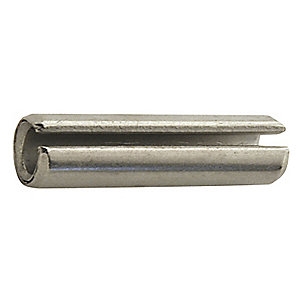 TapeTech 889016 Roll Pin